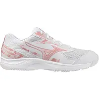 Mizuno stealth star 3 jr. volleybalschoenen meisjes -