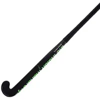 The Indian Maharadja Indian Maharadja Sword 30 LowBow