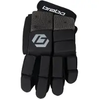 Brabo Elite Full Finger Indoor Handschoen Maat: XS