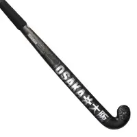 Osaka Proto Bow Ltd Pro Tour