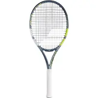 Babolat Tennisracket allround