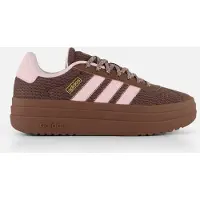 Adidas Lage Sneakers VL COURT BOLD dames 38 2/3