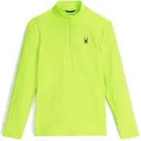 Spyder Prospect Half Zip