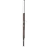 Artdeco Ogen Eye brows Ultra Fine Brow Liner No. 21 Ash Brown