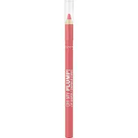 Rimmel Oh My Plump! Lipliner #020-bougie 1,2 gr