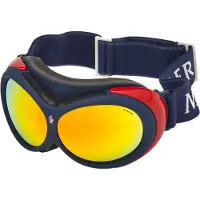 Moncler ML0130 92C Skibril zonnebril