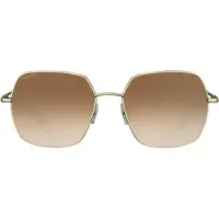 Serengeti Loy SS548005 zonnebril
