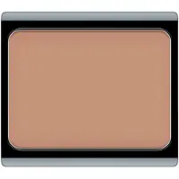 Artdeco Camouflage Cream 10 Soft Amber 4,5 gram