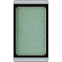Artdeco Eyeshadow 0.8gr