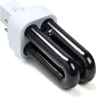 Bsi Reservelamp voor Insect Stop | 7W