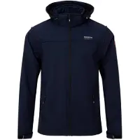 NORDBERG Eldgrim Softshell