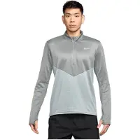 Nike Dri-fit Winterised Pacer
