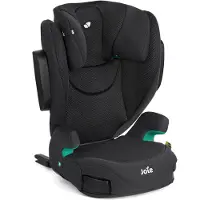 Joie Autostoel Trillo Mercury Mesh