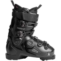 Atomic Hawx Ultra 115 S Boa Dames