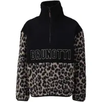 Brunotti Chiny Kids