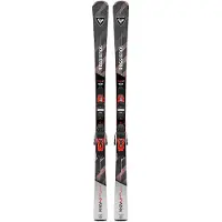 Rossignol Forza 40' Ltd