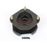 ASHIKA GOM-3009L Veerpootlager