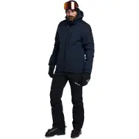 Tenson Ski jas heren
