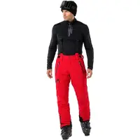 Falcon phoenix skipant skibroek heren -