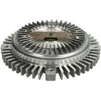 NRF Koppeling, radiatorventilator 49630