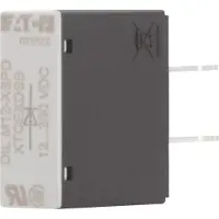 Eaton DILM12-XSPD Beschermdiode Met diode Geschikt voor merk (relais): 1 stuk(s)