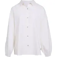 Brunotti Maysa Women Shirt Dames