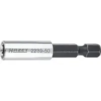 Hazet 2239-50 Verlenging, steeksleutel