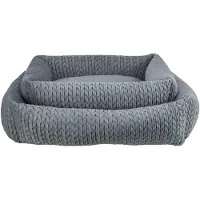 Trixie Livia 80x60 Cm Bed