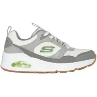 SKECHERS Uno Schoenen