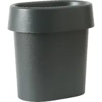Muuto Reduce Papierbak Anthracite