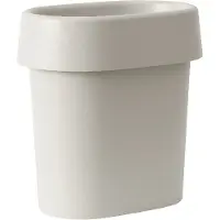 Muuto Reduce Papierbak Grey