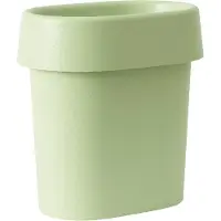 Muuto Reduce Papierbak Light Green