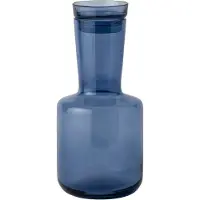 Muuto Karaf Raise Dark Blue 1 L