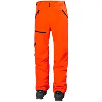 Helly Hansen Sogn Cargo Pant