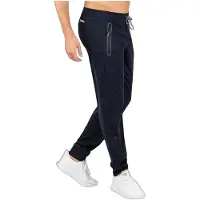 Sjeng Sports Presto Long Man Pant