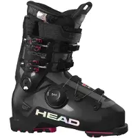 Head Edge 95 W Hv Gw Boa