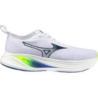 Mizuno Loopschoen 'NEO ZEN 2' navy / wit