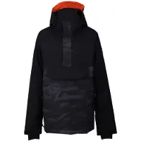 Brunotti Keystowy Kids