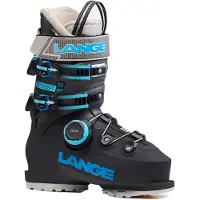 Lange Concept 9.5 W Gw Boa