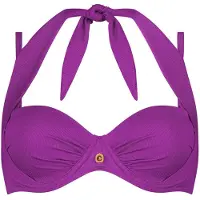 Ten Cate Bikini top dames
