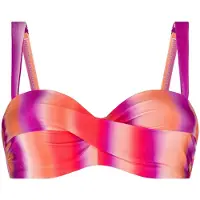 Ten Cate Bikini top dames