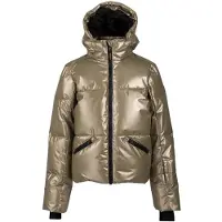 Brunotti Fiasky Kids