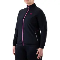 Sjeng Sports Trainingsjack Dames