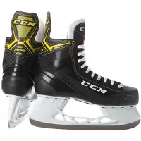 CCM Supertracks 9355
