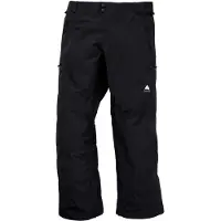 Burton Reserve Gore-tex 2l Pants