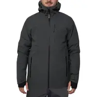 Tenson Wister Ski