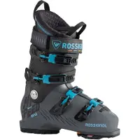 Rossignol Hi-speed 120 Hv Gw