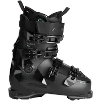 Atomic Hawx Prime 105 S Dames
