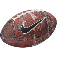 Nike Playground Fb Official American Football