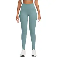 Nike Leggings voor dames One